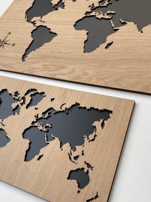 3D Laser-Engraved Crystal Cube – Preserve a Memory in Stunning Clarity