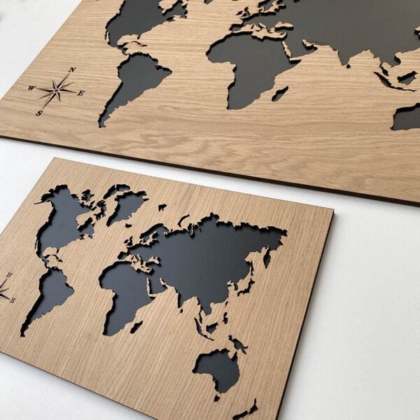 3D Laser-Engraved Crystal Cube – Preserve a Memory in Stunning Clarity