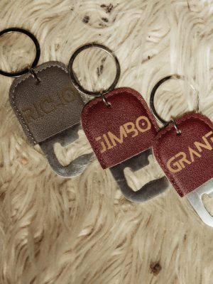 WhatsApp Image 2025-08-20 at 15.58.48_e58e5835 Personalised Leather Bottle Opener Keychain – Custom Name Engraved
