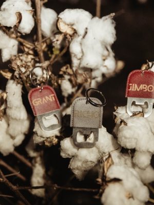 WhatsApp Image 2025-08-20 at 15.58.50_c98e4b46 Personalised Leather Bottle Opener Keychain Set – Names: Grant, Jimbo, Rich