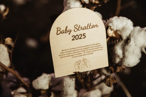 WhatsApp Image 2025-08-20 at 15.58.52_bae486b5 Memorial Baby Plaque – "Baby Stratton 2025" with Poetic Tribute